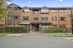 Photo 2- click for photo gallery